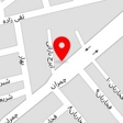 سالن پیرایش کارینو