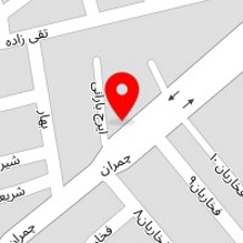 سالن پیرایش کارینو