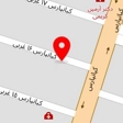 دکتر سرور طهماسبی