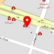 دکتر فاطمه قنواتی