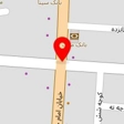 وکیل پایه یک دادگستری موسی قهرمانی