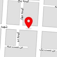 وکیل پایه یک دادگستری روشن قوردویی