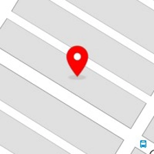 دکتر عبدالرضا عفری