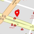 دندانپزشکی دکتر اکرم عطارنیا