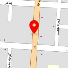 دفتر وکالت حمیدرضا کاشفی