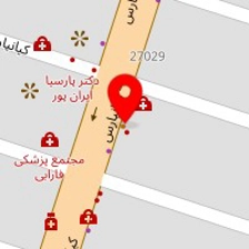 دندانپزشکی جمیرا