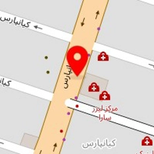 دکتر عذرا نیکنام