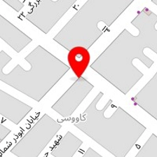 دکتر نوید حسینی