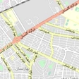دکتر شیرین مددی