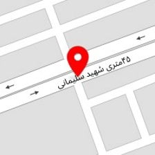 وکیل پایه یک دادگستری ابراهیم قربانی