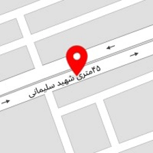 دفتر وکالت کوثر فتحعلی بیگ زاده