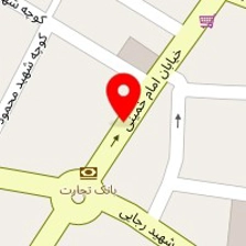 دفتر وکالت ساناز غفاری