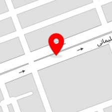 دفتر وکالت بهنام عمرزاده