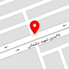دفتر وکالت فرهاد عیسی زاده
