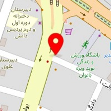 دکتر مجتبی رمضانی