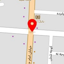 وکیل پایه یک دادگستری علی یعقوبی 