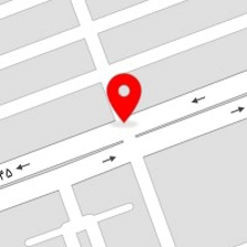 دفتر وکالت فتاح عزیززاده