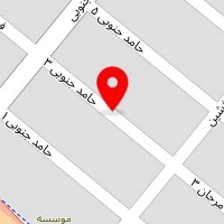 دکتر ساسان قهرمانی