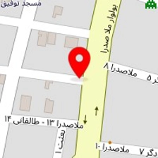 دکتر پوریا محمدپرست