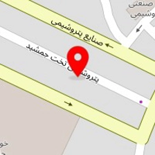 سالن زیبایی تیکا