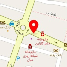 دفتر وکالت لیلی عباسپور 