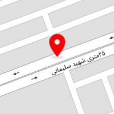 دفتر وکالت علی عبداللهی