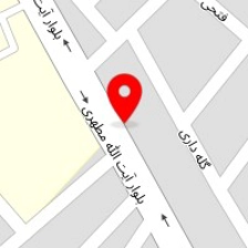 سالن زیبایی ترلان