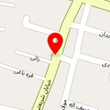 وکیل پایه یک دادگستری جعفر عابدی 