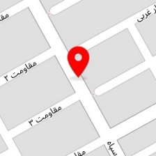 سالن زیبایی بهار ناز