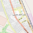 سالن زیبایی بانو عبیر