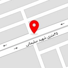 دفتر وکالت یوسف عبداللهی