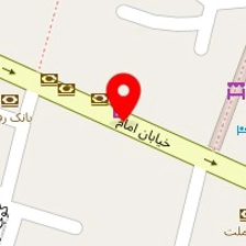 وکیل پایه یک دادگستری بهزاد شاکری