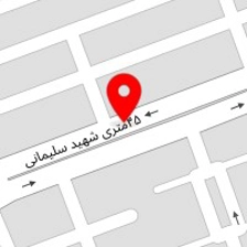 دفتر وکالت نیشتمان صدرالدینی