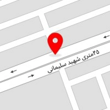 دفتر وکالت کاروان شافعی