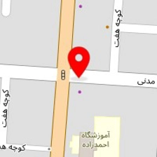 دفتر وکالت ناصر شاکر سلطان