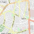 دفتر خدمات پی ال سی الکترونیکان دانا
