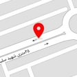دفتر وکالت رزگار شیخ محمدامینی