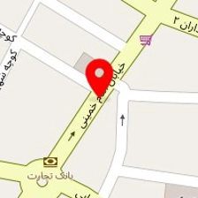 دفتر وکالت بهمن سلطانی نقده