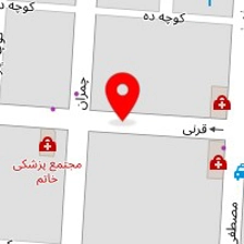 وکیل پایه یک دادگستری سلمان سعیدی