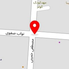 وکیل پایه یک دادگستری فاطمه سعیدی