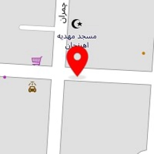 دفتر وکالت مجتبی سلطان زاده