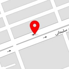 وکیل پایه یک دادگستری یوسف قادری