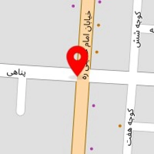 وکیل پایه یک دادگستری امیر سلیمی
