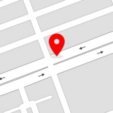 وکیل پایه یک دادگستری وحید سلیمانی