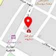 مرکز خدمات پوستی دیناروند