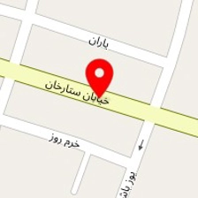 دفتر وکالت اکبر ساعداوچتپه