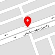 دفتر وکالت علی سبزه یازبیلاغی