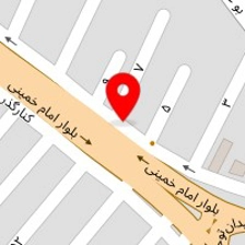 سالن پیرایش قصر مو