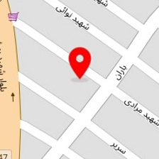 سالن پیرایش روژینا