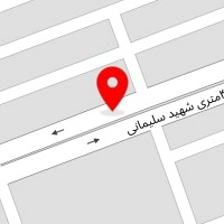 دفتر وکالت هادی زیبا کلام